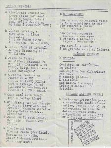 -Revista+Folhetim+Alternativo+de+Poesia+No+21,+dezembro+1991,+Mimeografo+,+produzido+e+distribuido+por+Jairo+Jade+Gallahade,+Karl+Vordi+e+Vicent+Mendonça,+1b.jpg -Revista+Folhetim+Alternativo+de+Poesia+No+21,+dezembro+1991,+Mimeografo+,+produzido+e+distribuido+por+Jairo+Jade+Gallahade,+Karl+Vordi+e+Vicent+Mendonça,+1b.jpg