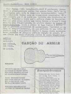 -Revista+Folhetim+Alternativo+de+Poesia+No+21,+dezembro+1991,+Mimeografo+,+produzido+e+distribuido+por+Jairo+Jade+Gallahade,+Karl+Vordi+e+Vicent+Mendonça,+1c.jpg -Revista+Folhetim+Alternativo+de+Poesia+No+21,+dezembro+1991,+Mimeografo+,+produzido+e+distribuido+por+Jairo+Jade+Gallahade,+Karl+Vordi+e+Vicent+Mendonça,+1c.jpg