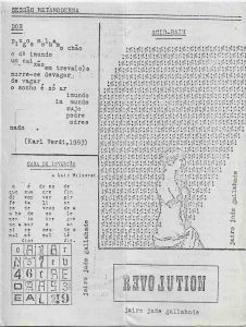 -Revista+Folhetim+Alternativo+de+Poesia+No+21,+dezembro+1991,+Mimeografo+,+produzido+e+distribuido+por+Jairo+Jade+Gallahade,+Karl+Vordi+e+Vicent+Mendonça,+1f.jpg -Revista+Folhetim+Alternativo+de+Poesia+No+21,+dezembro+1991,+Mimeografo+,+produzido+e+distribuido+por+Jairo+Jade+Gallahade,+Karl+Vordi+e+Vicent+Mendonça,+1f.jpg