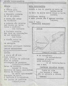 -Revista+Folhetim+Alternativo+de+Poesia+No+21,+dezembro+1991,+Mimeografo+,+produzido+e+distribuido+por+Jairo+Jade+Gallahade,+Karl+Vordi+e+Vicent+Mendonça,+1g.jpg -Revista+Folhetim+Alternativo+de+Poesia+No+21,+dezembro+1991,+Mimeografo+,+produzido+e+distribuido+por+Jairo+Jade+Gallahade,+Karl+Vordi+e+Vicent+Mendonça,+1g.jpg