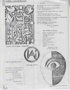 -Revista+Folhetim+Alternativo+de+Poesia+No+26,+novembro+1992,+Mimeografo+,+produzido+e+distribuido+por+Jairo+Jade+Gallahade,+Karl+Vordi+e+Vicent+Mendonça,+1g.jpg -Revista+Folhetim+Alternativo+de+Poesia+No+26,+novembro+1992,+Mimeografo+,+produzido+e+distribuido+por+Jairo+Jade+Gallahade,+Karl+Vordi+e+Vicent+Mendonça,+1g.jpg