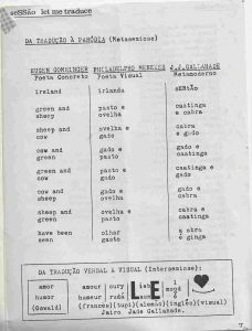-Revista+Folhetim+Alternativo+de+Poesia+No+26,+novembro+1992,+Mimeografo+,+produzido+e+distribuido+por+Jairo+Jade+Gallahade,+Karl+Vordi+e+Vicent+Mendonça,+1h.jpg -Revista+Folhetim+Alternativo+de+Poesia+No+26,+novembro+1992,+Mimeografo+,+produzido+e+distribuido+por+Jairo+Jade+Gallahade,+Karl+Vordi+e+Vicent+Mendonça,+1h.jpg