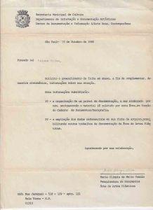 -Carta+Envia+a+Falves+Silva+por+Maria+Olimpia+de+Mello+Vassão+,+Secretaria+municipal+de+cultura+,+1o+de+outubro+de+1980.jpg