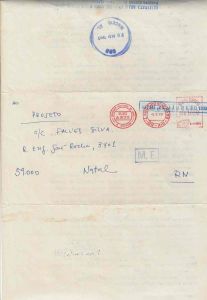 -Carta+enviada+a+Falves+Silva+por+Maria+Amélia+Mello+,+com+data+de+junho+de+1980+,+Centro+CXultural+Alternativo+do+Rio+Arte,+1b.jpg -Carta+enviada+a+Falves+Silva+por+Maria+Amélia+Mello+,+com+data+de+junho+de+1980+,+Centro+CXultural+Alternativo+do+Rio+Arte,+1b.jpg