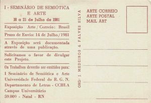 -Cartão+Convite+Exposição+Arte+Correio+Brasil+,+Seminario+de+Semiotica+e+Arte+16+a+21+de+Junho+de+1981,+J.+medeiros+e+Falves+Silva+,+1b.jpg -Cartão+Convite+Exposição+Arte+Correio+Brasil+,+Seminario+de+Semiotica+e+Arte+16+a+21+de+Junho+de+1981,+J.+medeiros+e+Falves+Silva+,+1b.jpg