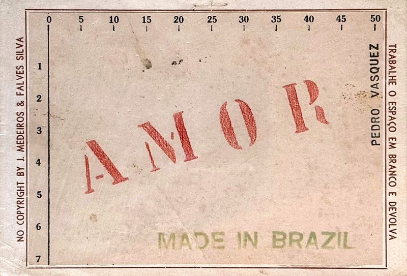 -Exposição+Arte+Correio+-+1982+-+UFRN+Cartão+Pedro+Vasquez,+1a.jpeg