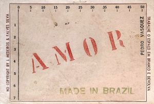 -Exposição+Arte+Correio+-+1982+-+UFRN+Cartão+Pedro+Vasquez,+1a.jpeg
