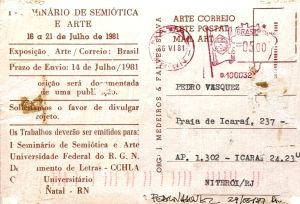 -Exposição+Arte+Correio+-+1982+-+UFRN+Cartão+Pedro+Vasquez,+1b.jpeg -Exposição+Arte+Correio+-+1982+-+UFRN+Cartão+Pedro+Vasquez,+1b.jpeg
