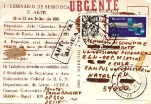 -Exposição+Arte+Correio+-+1982+-+UFRN+Cartão+de+Paulo+Bruscky,+1b.jpeg