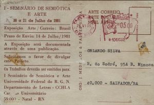 -Exposição+Arte+Correio+-+1982+-+UFRN+Cartão+Orlando+Silva+,+1b.jpeg
