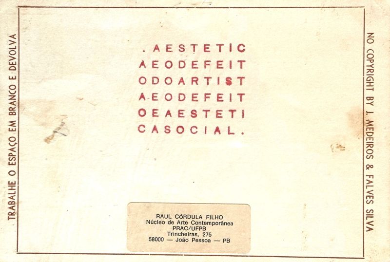 -Exposição+Arte+Correio+-+1982+-+UFRN+Cartão+Raul+Cordula+filho+,+1a.jpeg