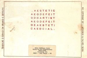 -Exposição+Arte+Correio+-+1982+-+UFRN+Cartão+Raul+Cordula+filho+,+1a.jpeg