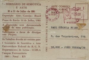 -Exposição+Arte+Correio+-+1982+-+UFRN+Cartão+Raul+Cordula+filho+,+1b.jpeg -Exposição+Arte+Correio+-+1982+-+UFRN+Cartão+Raul+Cordula+filho+,+1b.jpeg