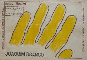 -Exposição+Arte+Correio+-+1982+-+UFRN+Cartão+Joaquim+Branco+1a.jpeg