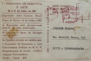 -Exposição+Arte+Correio+-+1982+-+UFRN+Cartão+Joaquim+Branco+1b.jpeg