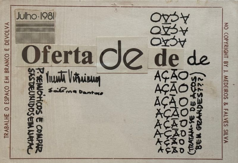 -Exposição+Arte+Correio+-+1982+-+UFRN+Cartão+Vicente+Vitoriano+1a.jpeg