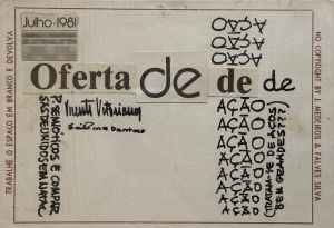 -Exposição+Arte+Correio+-+1982+-+UFRN+Cartão+Vicente+Vitoriano+1a.jpeg