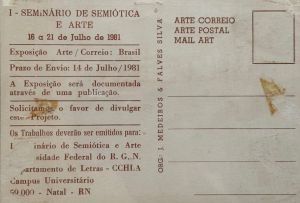 -Exposição+Arte+Correio+-+1982+-+UFRN+Cartão+Vicente+Vitoriano+1b.jpeg