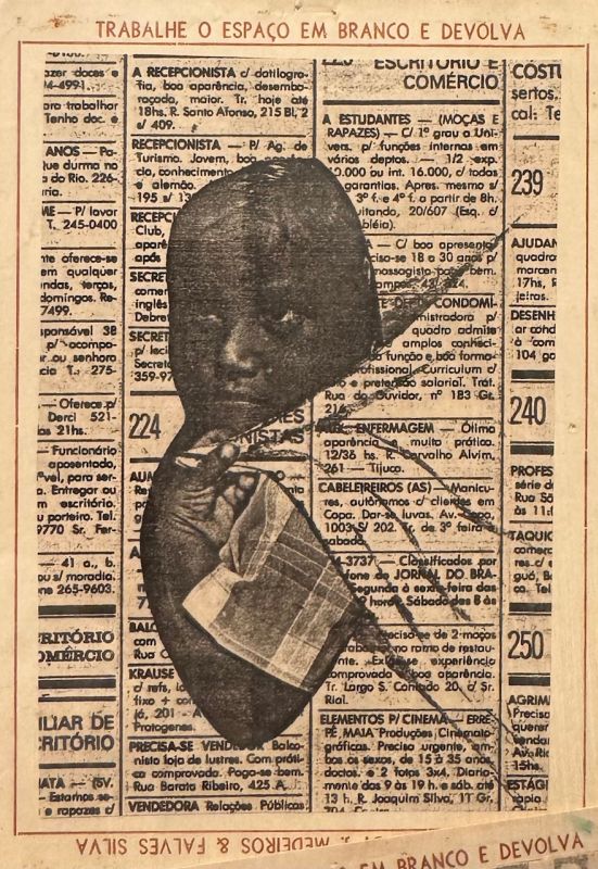 -Exposição+Arte+Correio+-+1982+-+UFRN+Alberto+Harrigan+1a.jpeg