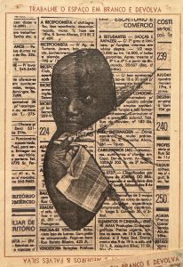 -Exposição+Arte+Correio+-+1982+-+UFRN+Alberto+Harrigan+1a.jpeg