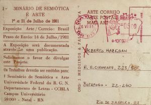 -Exposição+Arte+Correio+-+1982+-+UFRN+Alberto+Harrigan+1b.jpeg