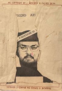 -Exposição+Arte+Correio+-+1982+-+UFRN+Unhandeijara+Lisboa+1a.jpeg
