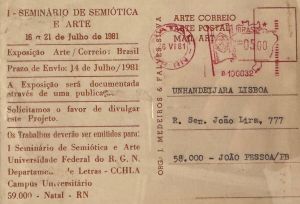 -Exposição+Arte+Correio+-+1982+-+UFRN+Unhandeijara+Lisboa+1b.jpeg -Exposição+Arte+Correio+-+1982+-+UFRN+Unhandeijara+Lisboa+1b.jpeg