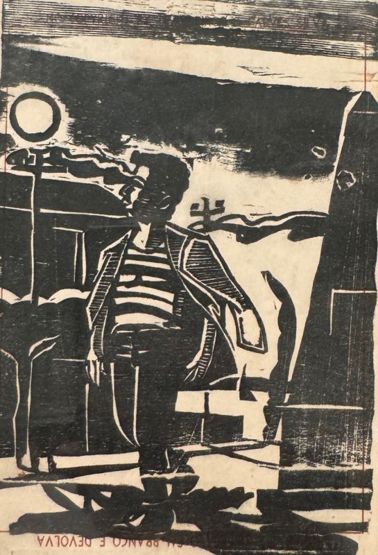 -Exposição+Arte+Correio+-+1982+-+UFRN+Oficina+de+Arte+Rossini+P.+1a.jpeg