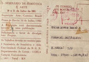 -Exposição+Arte+Correio+-+1982+-+UFRN+Oficina+de+Arte+Rossini+P.+1b.jpeg -Exposição+Arte+Correio+-+1982+-+UFRN+Oficina+de+Arte+Rossini+P.+1b.jpeg