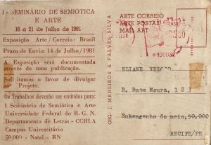 -Exposição+Arte+Correio+-+1982+-+UFRN+Eliane+Velozo+1b.jpeg