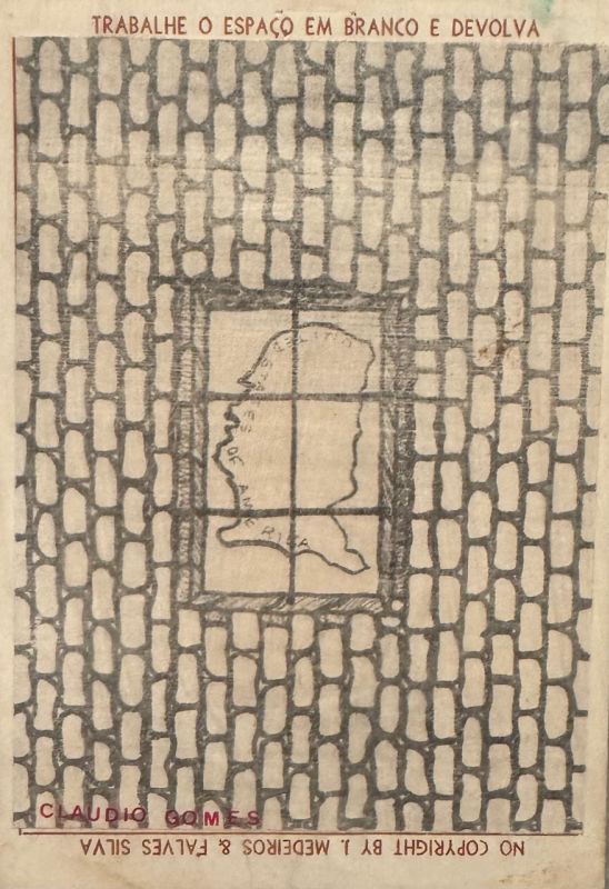 -Exposição+Arte+Correio+-+1982+-+UFRN+Claudio+Gomes+1a.jpeg