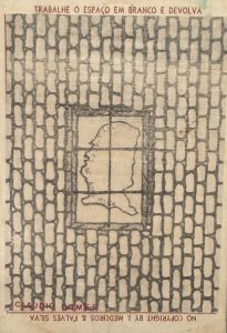-Exposição+Arte+Correio+-+1982+-+UFRN+Claudio+Gomes+1a.jpeg