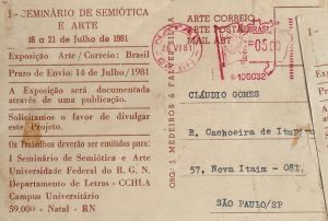 -Exposição+Arte+Correio+-+1982+-+UFRN+Claudio+Gomes+1b.jpeg