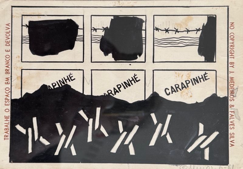 -Exposição+Arte+Correio+-+1982+-+UFRN++Gilmar+1a.jpeg