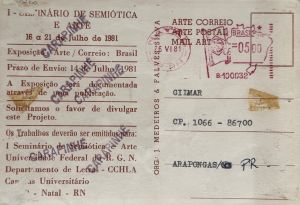 -Exposição+Arte+Correio+-+1982+-+UFRN++Gilmar+1b.jpeg -Exposição+Arte+Correio+-+1982+-+UFRN++Gilmar+1b.jpeg