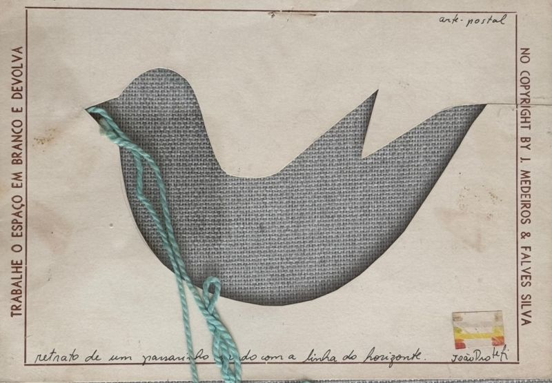 -Exposição+Arte+Correio+-+1982+-+UFRN++Joao+Proteti+1a.jpeg