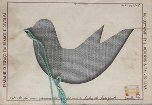 -Exposição+Arte+Correio+-+1982+-+UFRN++Joao+Proteti+1a.jpeg