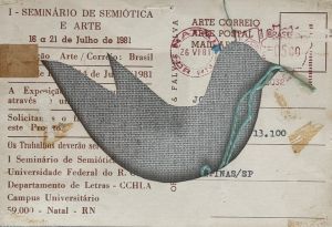 -Exposição+Arte+Correio+-+1982+-+UFRN++Joao+Proteti+1b.jpeg -Exposição+Arte+Correio+-+1982+-+UFRN++Joao+Proteti+1b.jpeg
