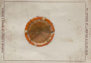 -Exposição+Arte+Correio+-+1982+-+UFRN++Josfam++Antunes+de+Macedo+1a.jpeg