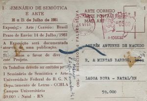 -Exposição+Arte+Correio+-+1982+-+UFRN++Josfam++Antunes+de+Macedo+1b.jpeg