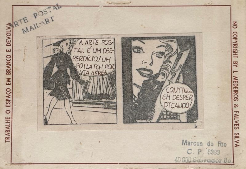 -Exposição+Arte+Correio+-+1982+-+UFRN++Marcos+do+Rio,+1a.jpeg