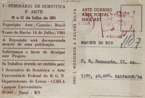 -Exposição+Arte+Correio+-+1982+-+UFRN++Marcos+do+Rio,+1b.jpeg