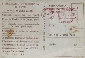 -Exposição+Arte+Correio+-+1982+-+UFRN++Silvio+Spada+1b.jpeg -Exposição+Arte+Correio+-+1982+-+UFRN++Silvio+Spada+1b.jpeg