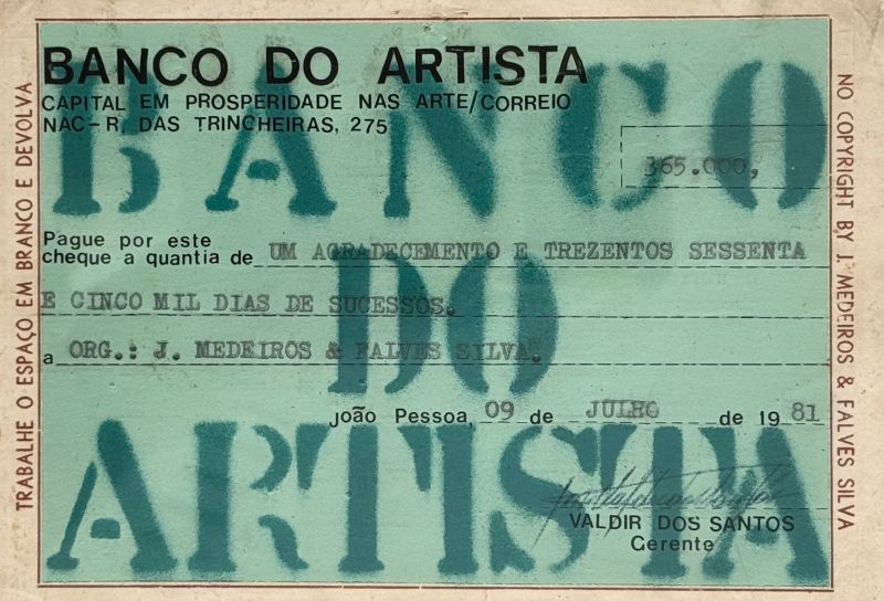 -Exposição+Arte+Correio+-+1982+-+UFRN++Valdir+dos+Santos+1a.jpeg