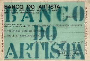 -Exposição+Arte+Correio+-+1982+-+UFRN++Valdir+dos+Santos+1a.jpeg