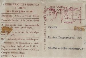 -Exposição+Arte+Correio+-+1982+-+UFRN++Valdir+dos+Santos+1b.jpeg