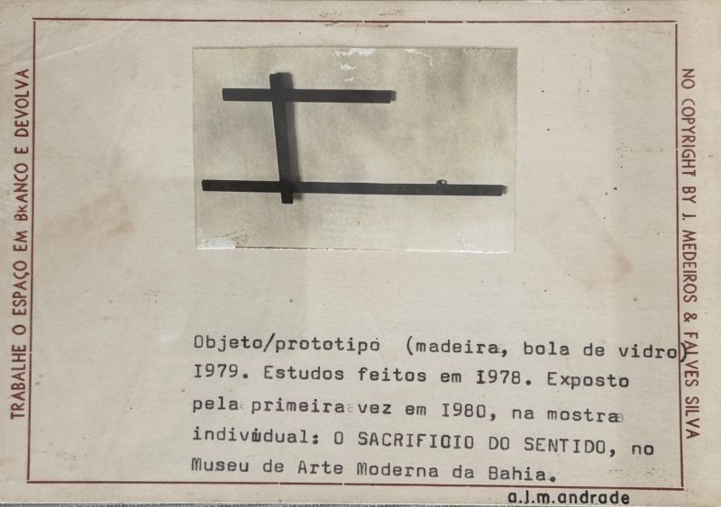 -Exposição+Arte+Correio+-+1982+-+UFRN+Almandrade+1a.jpeg
