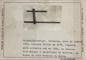 -Exposição+Arte+Correio+-+1982+-+UFRN+Almandrade+1a.jpeg