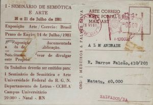 -Exposição+Arte+Correio+-+1982+-+UFRN+Almandrade+1b.jpeg -Exposição+Arte+Correio+-+1982+-+UFRN+Almandrade+1b.jpeg