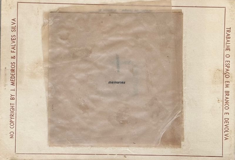 -Exposição+Arte+Correio+-+1982+-+UFRN+Mauricio+Fridman+1a.jpeg